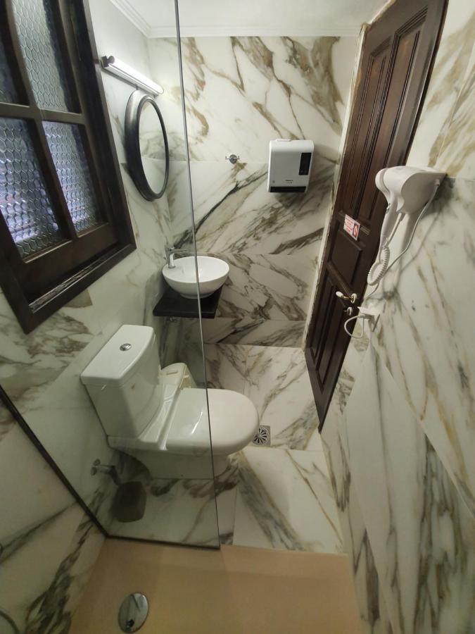 Villa Georgia Acharavi  Zewnętrze zdjęcie
