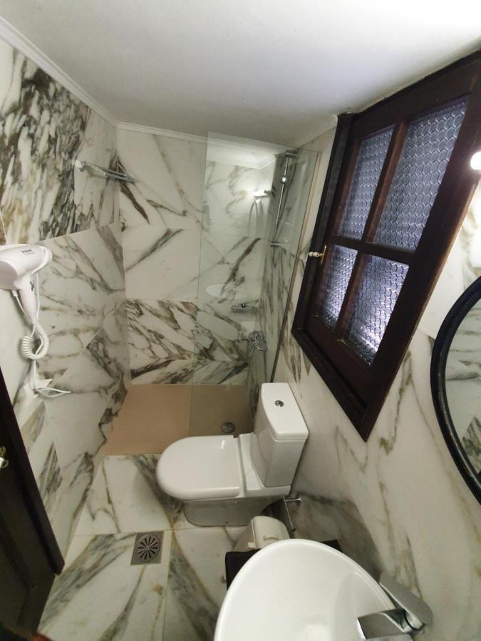Villa Georgia Acharavi  Zewnętrze zdjęcie